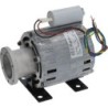 FLANGE MOTOR RPM 150W