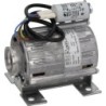 MOTORE RPM A FASCETTA 120W 230V