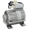 MOTORE RPM A FASCETTA 150W 230V