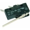 MICROSWITCH G26 16A 250V