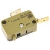 MICROSWITCH SAIABURGESS XGO4288