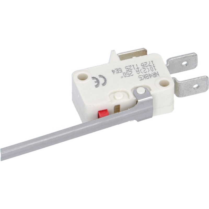 MICROSWITCH FOR PUMP 13A 250V