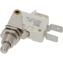 MICROINTERRUTTORE ELECTRICA NR6K5