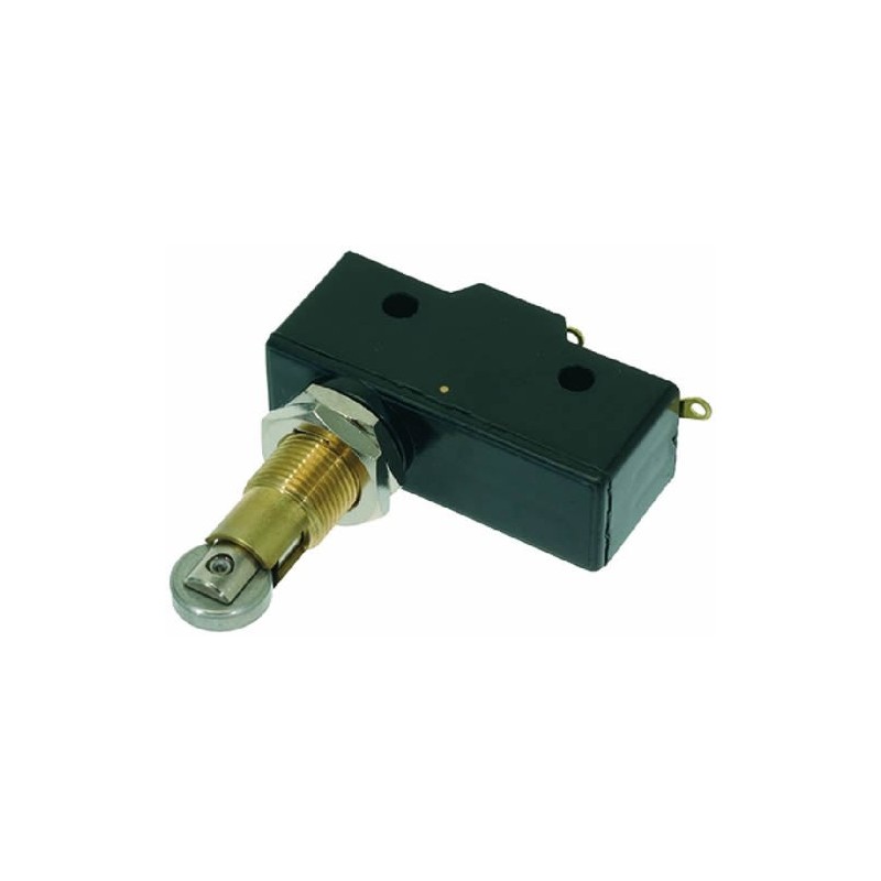 MICROSWITCH LOVATO KSB1S