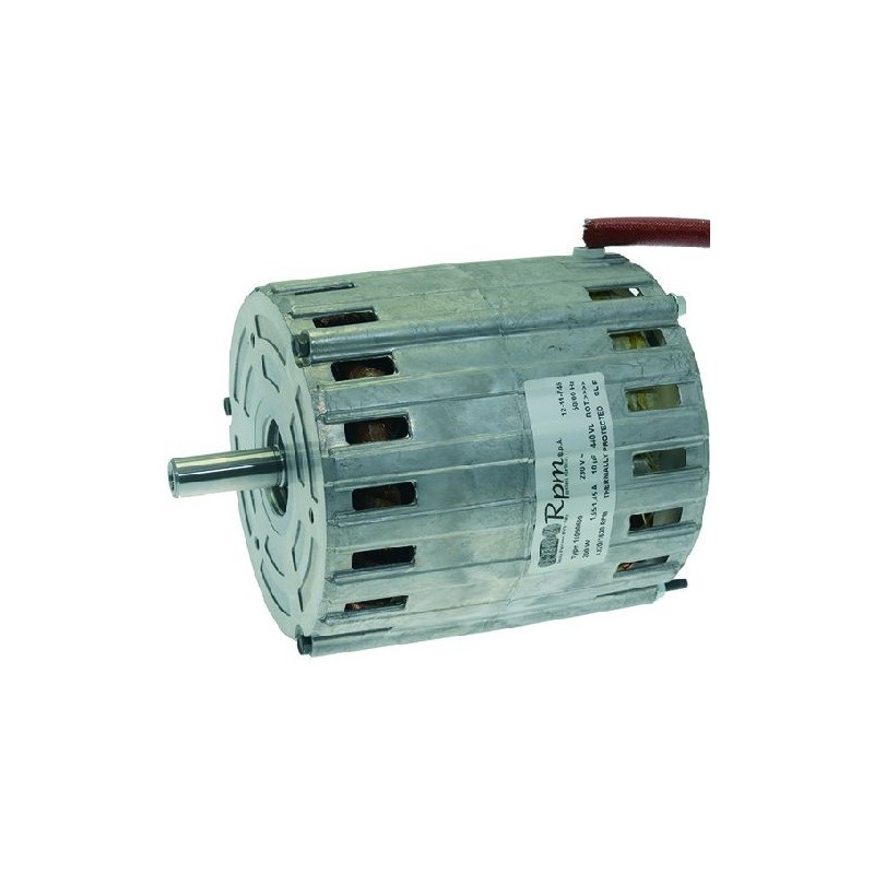 MOTOR V230 MD