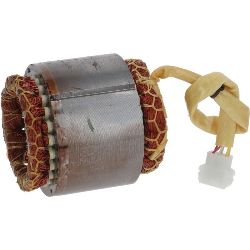 WOUND STATOR 220240V 50HZ