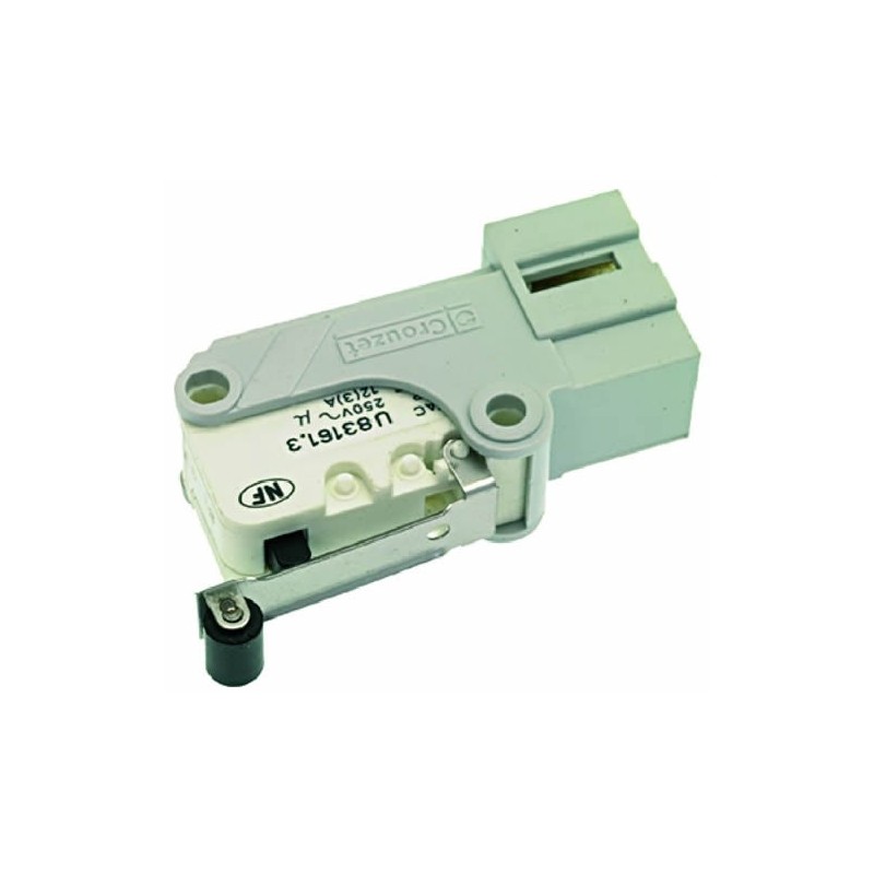 MICROSWITCH CROUZET U831613