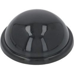 WATER INLET TAP KNOB