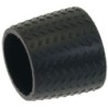 RUBBER FOR FILTER HOLDER HANDLE