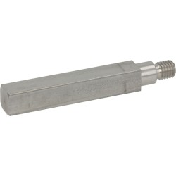 PIN STSTEEL FOR FILTER HOLDER HANDLE