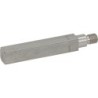 PIN STSTEEL FOR FILTER HOLDER HANDLE