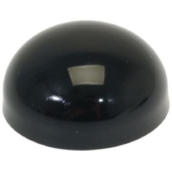 CAP FOR FILTER HOLDER HANDLE