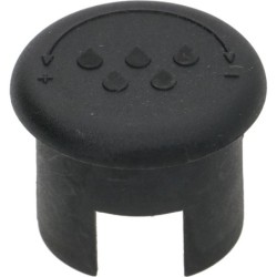 WATER CAP FOR KNOB