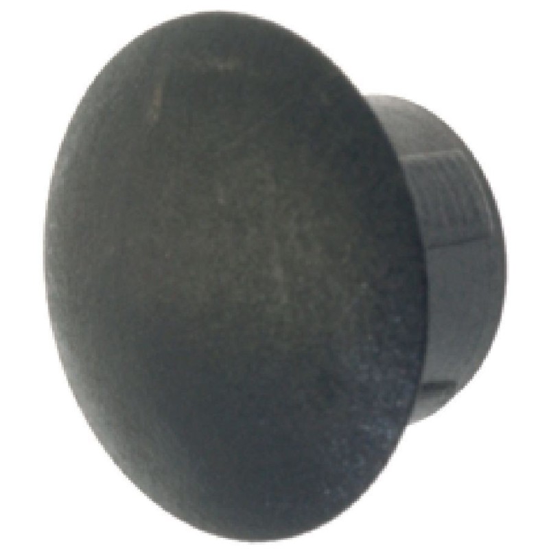 CAP FOR FILTER HOLDER HANDLE