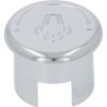 STEAM CAP FOR KNOB