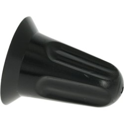 PLASTIC ADJUSTMENT KNOB