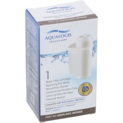 WATER FILTER CARTRIDGE INTENSE