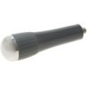 FILTER HOLDER HANDLE M10