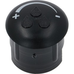 WATER INSERT FOR KNOB