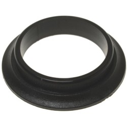 RING NUT FOR KNOB