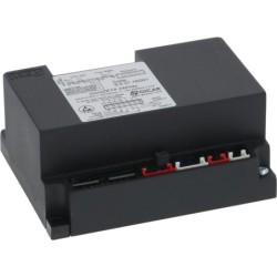 CONTROL UNIT DOSER 1 GROUP...