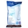 WATER FILTER CARTRIDGE INTENSE PLUS