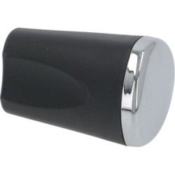KNOB FOR WATERSTEAM FAUCET