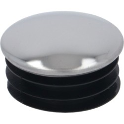 WATERSTEAM KNOB CAP