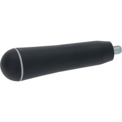 FILTER HOLDER HANDLE M10