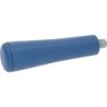 FILTER HOLDER HANDLE BLUE M12