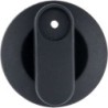 SELECTOR SWITCH KNOB