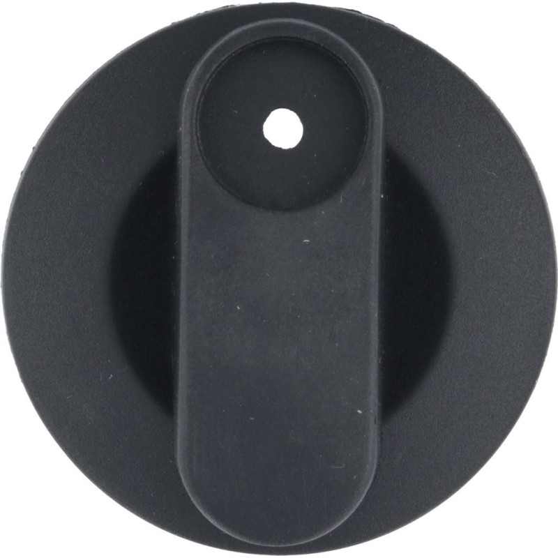 WATER INLET TAP KNOB  42 MM