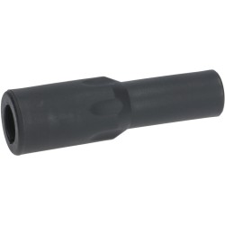 FILTER HOLDER HANDLE