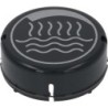 WATER CAP FOR KNOB