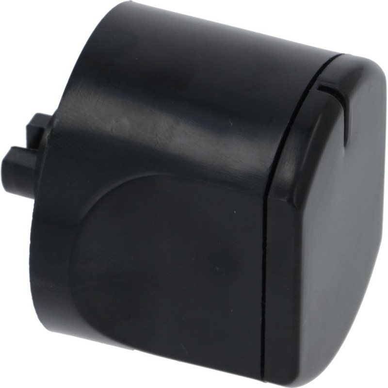 SELECTOR SWITCH KNOB