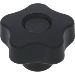 WATER INLET TAP KNOB