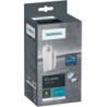 CLEANING KIT FOR COFFEE MACHINE SIEMENS