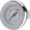 PRESSURE GAUGE BOILER  41 MM 03 BAR