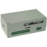 DOSING CONTROL BOX 234 GROUPS 230V