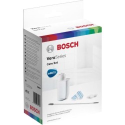 MAINTENANCE KIT BOSCH 00312107