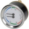 BOILERPRESSURE GAUGE FOR PUMP  60 MM