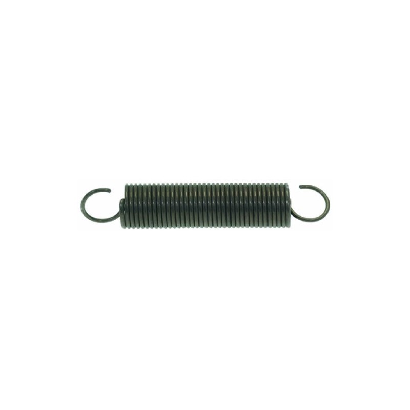 LEVER RETURN SPRING  9X50 MM