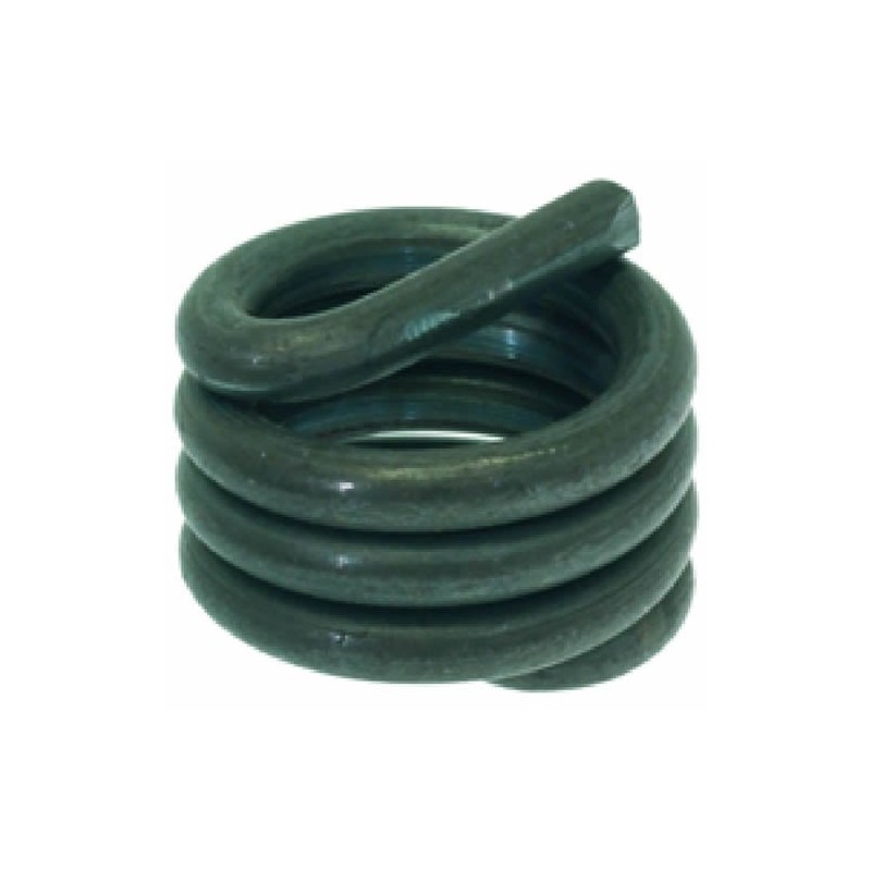 MOTOR PIN SPRING