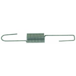 STROKE COUNTER SPRING