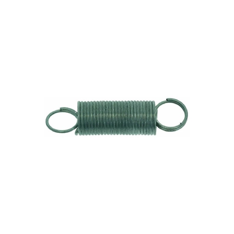 DOSER LEVER RETURN SPRING