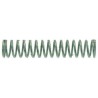 PIN THRUST SPRING