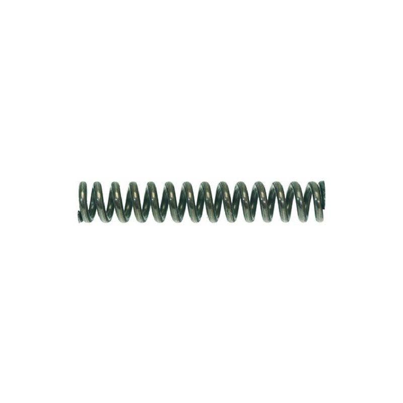 ADJUSTMENT ROD SPRING  10X60 MM