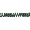 ADJUSTMENT ROD SPRING  10X60 MM