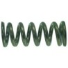 TAP SPRING  125X30 MM