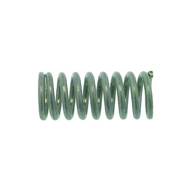 VALVE SPRING  14X28 MM